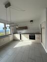 Foto - Wohnung mit EBK und Balkon zu vermieten HA - Boelerheide