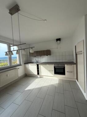 Foto - Wohnung mit EBK und Balkon zu vermieten HA - Boelerheide