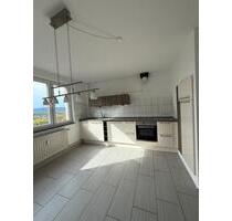 Wohnung mit EBK und Balkon zu vermieten HA - Boelerheide - Hagen Hagen-Nord