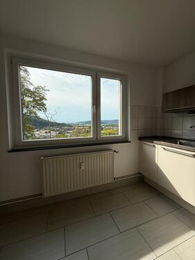 Foto - Etagenwohnung in Hagen