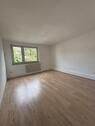 Foto - Etagenwohnung in Hagen zur Miete