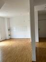 Foto - Bad Kreuznach-Süd: helle 3-Zimmer-Wohnung mit Balkon und 2 Aussenstellplätzen