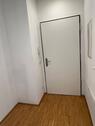 Foto - Etagenwohnung zur Miete in Bad Kreuznach