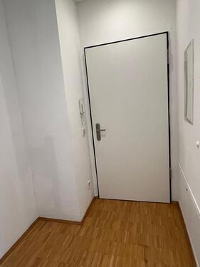 Foto - Etagenwohnung zur Miete in Bad Kreuznach