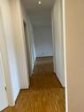 Foto - Etagenwohnung in Bad Kreuznach