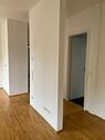 Foto - Etagenwohnung in Bad Kreuznach zur Miete