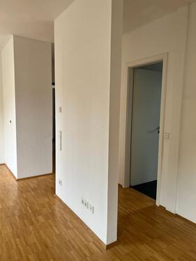 Foto - Etagenwohnung in Bad Kreuznach zur Miete
