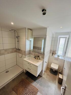 Foto - Etagenwohnung zur Miete in Nürnberg