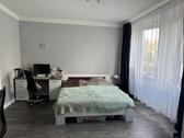 Foto - 2ZKB, Balkon, gute Lage, UniKlinik
