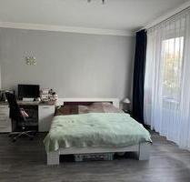 2ZKB, Balkon, gute Lage, UniKlinik - Pohlheim