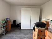 Foto - Etagenwohnung zur Miete in Pohlheim