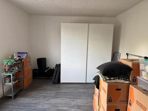 Foto - Etagenwohnung zur Miete in Pohlheim