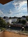 Foto - Etagenwohnung in Pohlheim