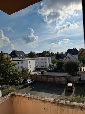 Foto - Etagenwohnung in Pohlheim