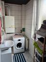 Foto - Etagenwohnung in Pohlheim zur Miete