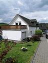 Foto - HausWohnung,4Zimmer, Küche,Garten,Garage,Carport,