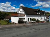 Foto - Einfamilienhaus in Bad Laasphe