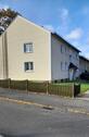 Foto - 2 Zimmer Wohnung mit Balkon - 109.900,00 EUR Kaufpreis,