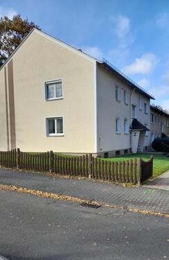 Foto - 2 Zimmer Wohnung mit Balkon - 109.900,00 EUR Kaufpreis,