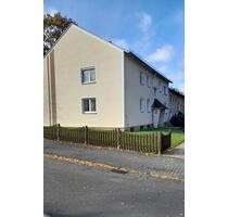 2 Zimmer Wohnung mit Balkon - 109.900,00 EUR Kaufpreis, in Kastellaun (PLZ: 56288)