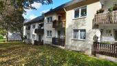 Foto - Etagenwohnung zum Kaufen in Kastellaun