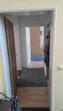 Foto - Etagenwohnung in Kastellaun zum Kaufen