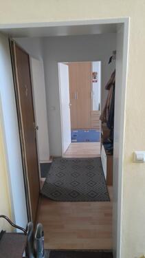 Foto - Etagenwohnung in Kastellaun zum Kaufen