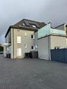 Foto - Etagenwohnung zur Miete in Werne