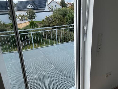 Foto - Exclusive Studiowohnung in Geislingen Binsdorf