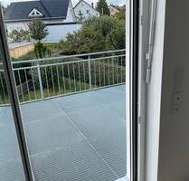 Exclusive Studiowohnung in Geislingen Binsdorf