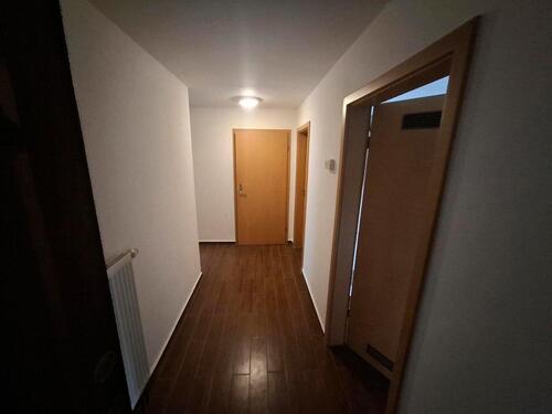 Foto - 2 Zimmer Wohnung zu vermieten - 650,00 EUR Kaltmiete,