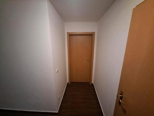 Foto - Etagenwohnung zur Miete in Gifhorn