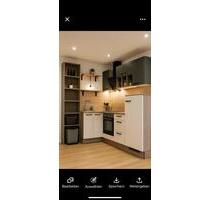 2 Zimmer Wohnung in Regen Kattersdorf mit Balkon