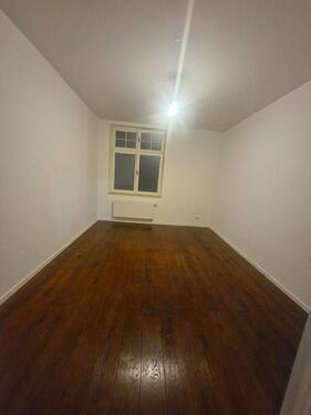 Foto - Hügelstr 85 42277 wuppertal - 700,00 EUR Kaltmiete, ca.  50,00 m²