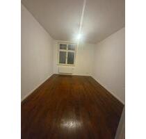 Hügelstr 85 42277 wuppertal - 700,00 EUR Kaltmiete, ca.  50,00 m² in Wuppertal (PLZ: 42277) Gemarkung Langerfeld