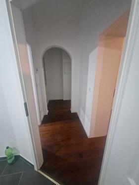 Foto - 1 Zimmer Etagenwohnung in Wuppertal