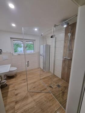 Foto - 5 Zimmer Einfamilienhaus in Pfeffelbach