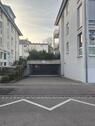 Foto - Tiefgaragenstellplatz mit Rolltor zu vermieten 71638 LB, Mitte