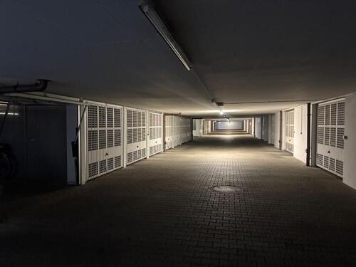 Foto - andere zur Miete in Ludwigsburg