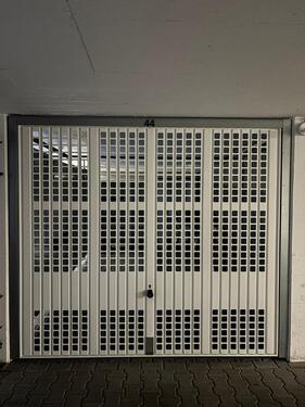 Foto - andere in Ludwigsburg