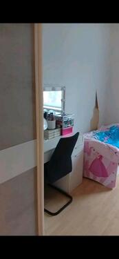 Foto - 3 Zimmer Etagenwohnung zur Miete in Wuppertal