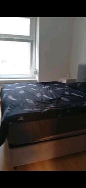 Foto - 3 Zimmer Etagenwohnung in Wuppertal