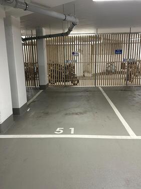 Foto - andere zur Miete in Metzingen