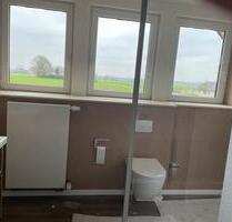 Obergeschoss-Wohnung in Andervenne zu vermieten - Freren