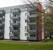 Lust auf Veränderung: ansprechende 3-Zimmer-Wohnung - Bochum Höntrop