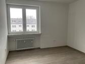 Foto - Etagenwohnung in Bochum zur Miete