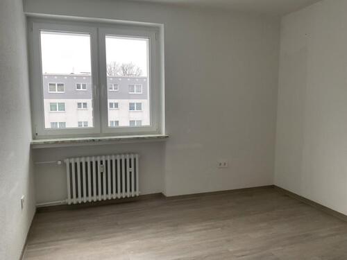 Foto - Etagenwohnung in Bochum zur Miete