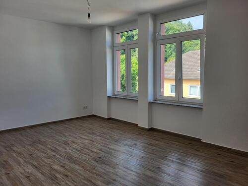 Foto - 4 Zimmer Etagenwohnung zur Miete in Nassau