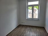 Foto - Etagenwohnung in Nassau zur Miete