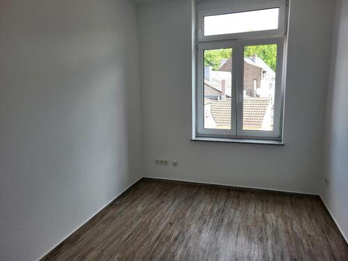 Foto - Etagenwohnung in Nassau zur Miete